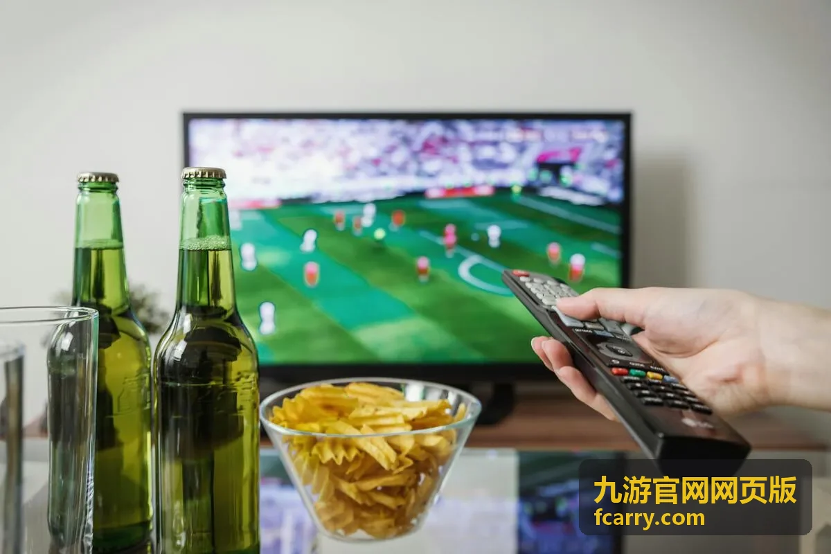 九游官网网页版等级开通与权益确认说明